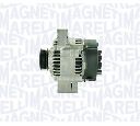 Generator / Alternator MAGNETI MARELLI 944390901730</br>Piesa auto pentru Generator /Alternator / Elemente