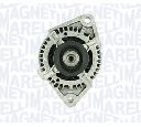 Generator / Alternator MAGNETI MARELLI 944390901730</br>Piesa auto pentru Generator /Alternator / Elemente