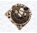 Generator / Alternator MAGNETI MARELLI 944390901740</br>Piesa auto pentru Generator /Alternator / Elemente