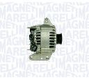 Generator / Alternator MAGNETI MARELLI 944390901770</br>Piesa auto pentru Generator /Alternator / Elemente