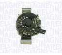 Generator / Alternator MAGNETI MARELLI 944390901770</br>Piesa auto pentru Generator /Alternator / Elemente