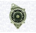 Generator / Alternator MAGNETI MARELLI 944390901780</br>Piesa auto pentru Generator /Alternator / Elemente