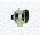 Generator / Alternator MAGNETI MARELLI 944390901780</br>Piesa auto pentru Generator /Alternator / Elemente