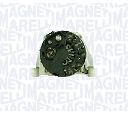 Generator / Alternator MAGNETI MARELLI 944390901880</br>Piesa auto pentru Generator /Alternator / Elemente