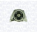 Generator / Alternator MAGNETI MARELLI 944390901880</br>Piesa auto pentru Generator /Alternator / Elemente