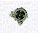 Generator / Alternator MAGNETI MARELLI 944390901930</br>Piesa auto pentru Generator /Alternator / Elemente
