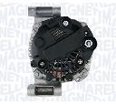 Generator / Alternator MAGNETI MARELLI 944390901950