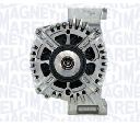 Generator / Alternator MAGNETI MARELLI 944390901950