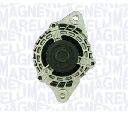 Generator / Alternator MAGNETI MARELLI 944390902020</br>Piesa auto pentru Generator /Alternator / Elemente