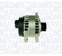 Generator / Alternator MAGNETI MARELLI 944390902020</br>Piesa auto pentru Generator /Alternator / Elemente