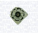 Generator / Alternator MAGNETI MARELLI 944390902050