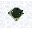 Generator / Alternator MAGNETI MARELLI 944390902050