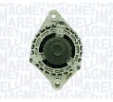Generator / Alternator MAGNETI MARELLI 944390902070</br>Piesa auto pentru Generator /Alternator / Elemente