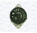 Generator / Alternator MAGNETI MARELLI 944390902070</br>Piesa auto pentru Generator /Alternator / Elemente