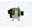 Generator / Alternator MAGNETI MARELLI 944390902090</br>Piesa auto pentru Generator /Alternator / Elemente