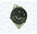 Generator / Alternator MAGNETI MARELLI 944390902090</br>Piesa auto pentru Generator /Alternator / Elemente