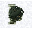 Generator / Alternator MAGNETI MARELLI 944390902110</br>Piesa auto pentru Generator /Alternator / Elemente
