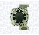 Generator / Alternator MAGNETI MARELLI 944390902110</br>Piesa auto pentru Generator /Alternator / Elemente