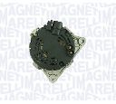 Generator / Alternator MAGNETI MARELLI 944390902130