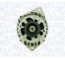 Generator / Alternator MAGNETI MARELLI 944390902200</br>Piesa auto pentru Generator /Alternator / Elemente