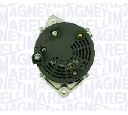 Generator / Alternator MAGNETI MARELLI 944390902200</br>Piesa auto pentru Generator /Alternator / Elemente