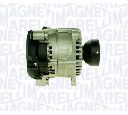 Generator / Alternator MAGNETI MARELLI 944390902230</br>Piesa auto pentru Generator /Alternator / Elemente