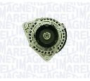 Generator / Alternator MAGNETI MARELLI 944390902230</br>Piesa auto pentru Generator /Alternator / Elemente