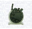 Generator / Alternator MAGNETI MARELLI 944390902250</br>Piesa auto pentru Generator /Alternator / Elemente