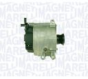 Generator / Alternator MAGNETI MARELLI 944390902250</br>Piesa auto pentru Generator /Alternator / Elemente