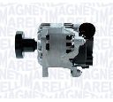 Generator / Alternator MAGNETI MARELLI 944390902330</br>Piesa auto pentru Generator /Alternator / Elemente