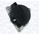 Generator / Alternator MAGNETI MARELLI 944390902330</br>Piesa auto pentru Generator /Alternator / Elemente