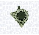 Generator / Alternator MAGNETI MARELLI 944390902400</br>Piesa auto pentru Generator /Alternator / Elemente