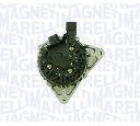 Generator / Alternator MAGNETI MARELLI 944390902400</br>Piesa auto pentru Generator /Alternator / Elemente