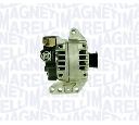 Generator / Alternator MAGNETI MARELLI 944390902550</br>Piesa auto pentru Generator /Alternator / Elemente