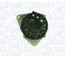 Generator / Alternator MAGNETI MARELLI 944390902700</br>Piesa auto pentru Generator /Alternator / Elemente