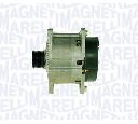 Generator / Alternator MAGNETI MARELLI 944390902700</br>Piesa auto pentru Generator /Alternator / Elemente