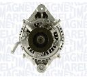 Generator / Alternator MAGNETI MARELLI 944390902770</br>Piesa auto pentru Generator /Alternator / Elemente