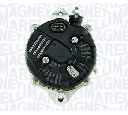 Generator / Alternator MAGNETI MARELLI 944390902770</br>Piesa auto pentru Generator /Alternator / Elemente