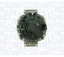 Generator / Alternator MAGNETI MARELLI 944390903130
