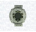Generator / Alternator MAGNETI MARELLI 944390903130