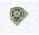 Generator / Alternator MAGNETI MARELLI 944390903160</br>Piesa auto pentru Generator /Alternator / Elemente