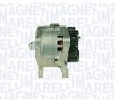 Generator / Alternator MAGNETI MARELLI 944390903160</br>Piesa auto pentru Generator /Alternator / Elemente