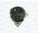 Generator / Alternator MAGNETI MARELLI 944390903170
