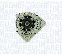 Generator / Alternator MAGNETI MARELLI 944390903180
