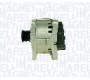 Generator / Alternator MAGNETI MARELLI 944390903180