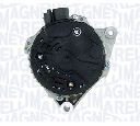 Generator / Alternator MAGNETI MARELLI 944390903230</br>Piesa auto pentru Generator /Alternator / Elemente