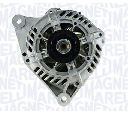 Generator / Alternator MAGNETI MARELLI 944390903230</br>Piesa auto pentru Generator /Alternator / Elemente