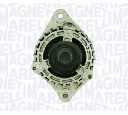 Generator / Alternator MAGNETI MARELLI 944390903240</br>Piesa auto pentru Generator /Alternator / Elemente