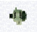 Generator / Alternator MAGNETI MARELLI 944390903250</br>Piesa auto pentru Generator /Alternator / Elemente
