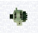 Generator / Alternator MAGNETI MARELLI 944390903260</br>Piesa auto pentru Generator /Alternator / Elemente